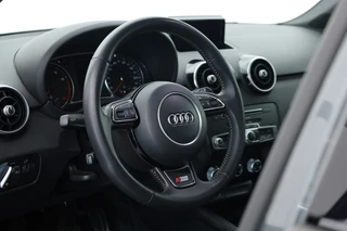 Audi A1 Sportback – thumbnail 7