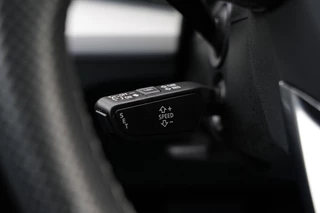 Audi Q5 – thumbnail 14