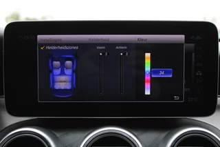 Mercedes-Benz C-Klasse – thumbnail 18