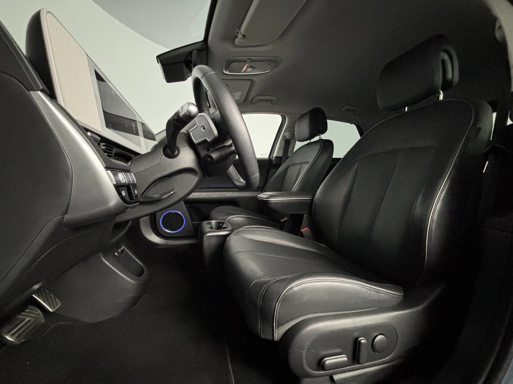 Hyundai IONIQ 5 – foto 11