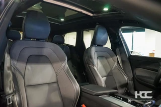 Volvo XC60 – thumbnail 10