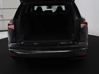 Škoda Enyaq iV – thumbnail 12