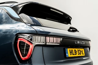 Lynk & Co 01 – thumbnail 32
