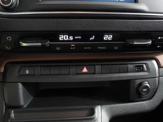 Toyota ProAce – thumbnail 31