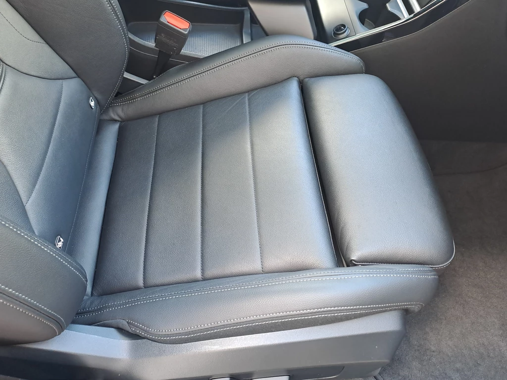BMW 2 Serie – foto 29
