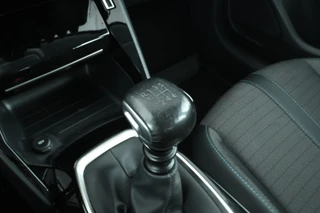 Peugeot 208 – thumbnail 26