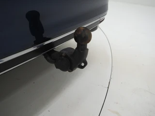 Volkswagen Passat – thumbnail 41