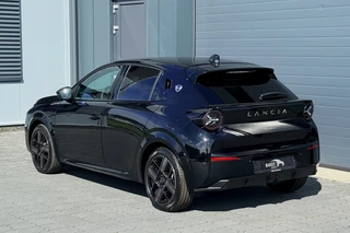 Lancia Ypsilon – thumbnail 3