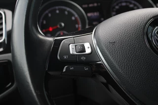 Volkswagen Golf – thumbnail 23