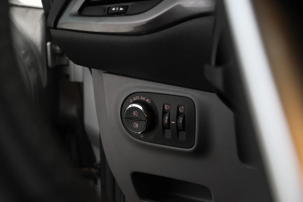 Opel Corsa – foto 33