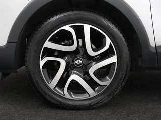 Renault Captur – thumbnail 34