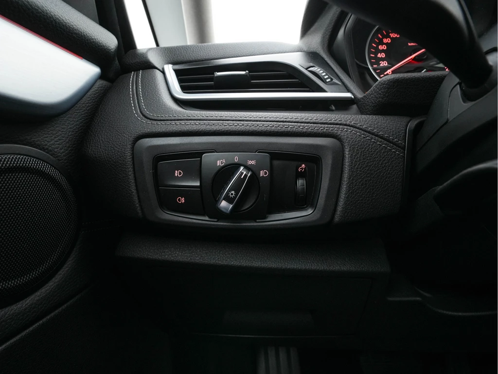 BMW 2 Serie – foto 24