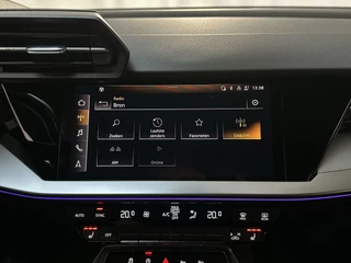 Audi A3 – thumbnail 21
