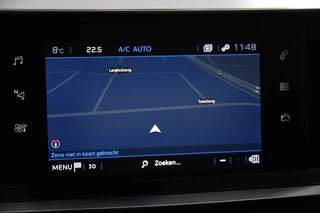 Peugeot 2008 – thumbnail 13