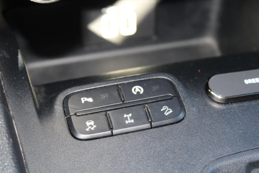 Ford Ranger – foto 19