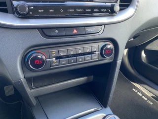 Kia Ceed Sportswagon – thumbnail 32