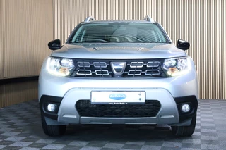 Dacia Duster – thumbnail 8