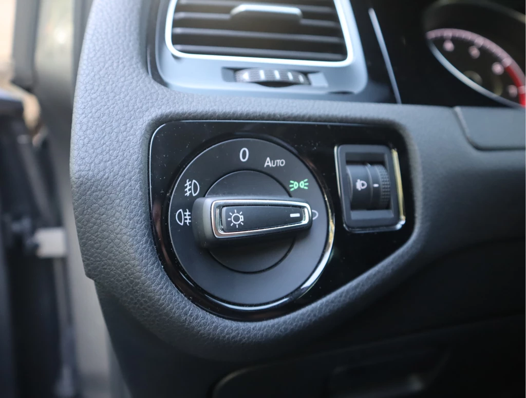 Volkswagen Golf – foto 27