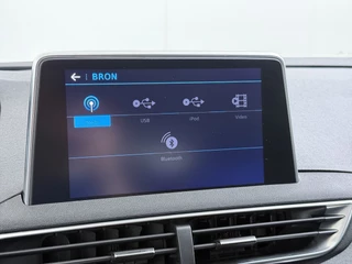 Peugeot 5008 – thumbnail 23