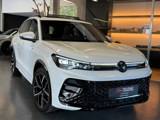 Volkswagen Tiguan – thumbnail 15