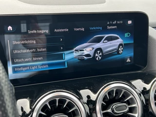 Mercedes-Benz GLA – thumbnail 10