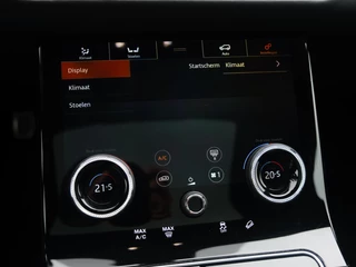 Land Rover Range Rover Velar – thumbnail 46
