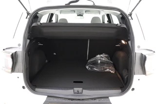 Citroën ë-C3 Aircross – thumbnail 13