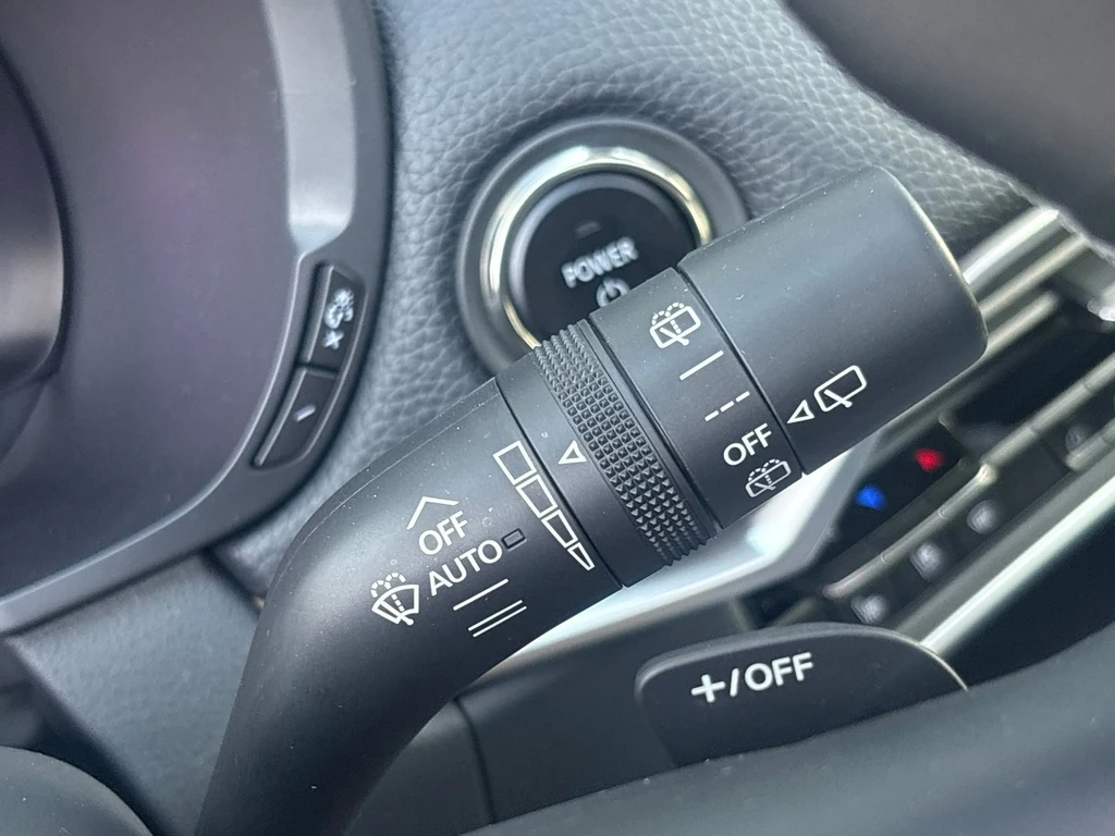 Mazda CX-60 – foto 16