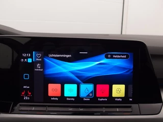 Volkswagen Golf – thumbnail 17