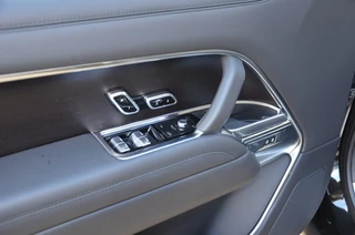 Land Rover Range Rover – thumbnail 7