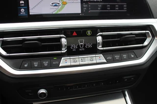 BMW 3 Serie – thumbnail 13