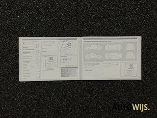 SEAT Ateca – thumbnail 28