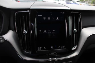 Volvo XC60 – thumbnail 24