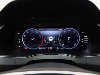Škoda Superb – thumbnail 19