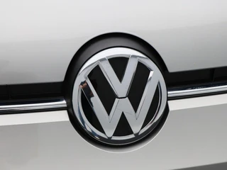 Volkswagen up! – thumbnail 11