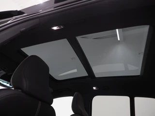Volvo XC40 – thumbnail 41