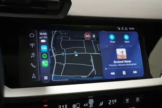 Audi A3 – thumbnail 23