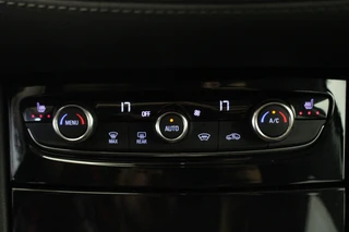 Opel Grandland X – thumbnail 16