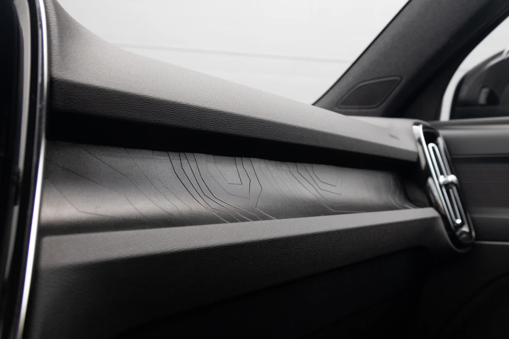 Volvo XC40 – foto 22