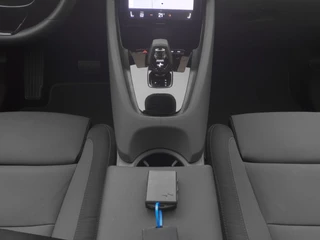 Polestar 2 – thumbnail 26