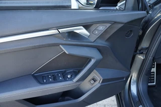 Audi A3 – thumbnail 28