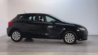 SEAT Ibiza – thumbnail 6