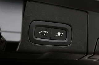 Volvo XC60 – thumbnail 43