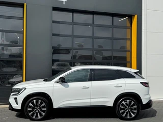 Renault Austral – thumbnail 2
