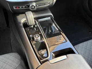 Volvo V60 – thumbnail 42