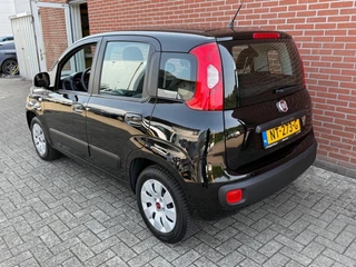 Fiat Panda – thumbnail 3
