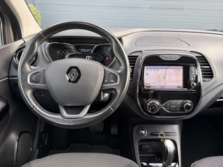Renault Captur – thumbnail 5