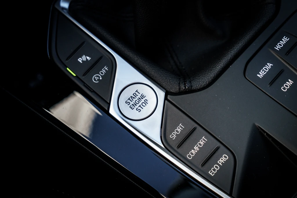BMW 1 Serie – foto 27