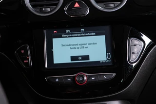 Opel ADAM – thumbnail 24