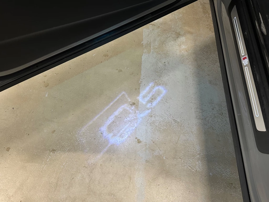 Audi Q5 – foto 20